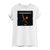 UNKNOWABLE ft. Norm Macdonald Women's Cotton T-Shirt