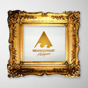 ALL MASTERPIECES BUNDLE