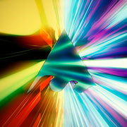 ALL MASTERPIECES BUNDLE