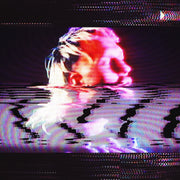 ALL MASTERPIECES BUNDLE