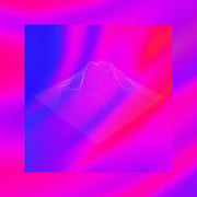 ALL NAVAL RAVIKANT BUNDLE