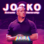 JOCKO WILLINK MEANINGWAVE ALL MUSIC BUNDLE