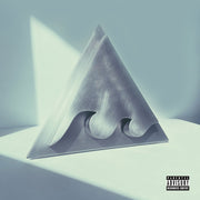 ALL MASTERPIECES BUNDLE