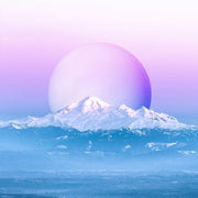 ALL NAVAL RAVIKANT BUNDLE