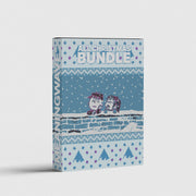 CHRISTMAS BUNDLE