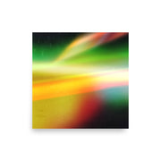 INTO THE INFINITE ft. Rupert Spira | Poster