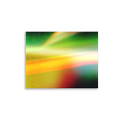 INTO THE INFINITE ft. Rupert Spira | Poster