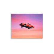 PHONK BEATS II | Poster