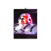 MASTERPIECE INSTRUMENTALS IV | Poster