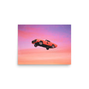 PHONK BEATS II | Poster