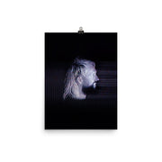 OPPORTUNITY | Poster