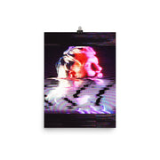 MASTERPIECE INSTRUMENTALS IV | Poster