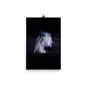 OPPORTUNITY | Poster