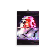 MASTERPIECE INSTRUMENTALS IV | Poster