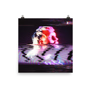 MASTERPIECE INSTRUMENTALS IV | Poster