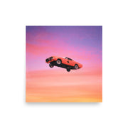 PHONK BEATS II | Poster