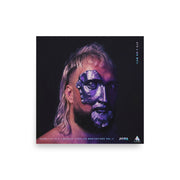 MEDITATIONS VOL II ft. Marcus Aurelius | Poster