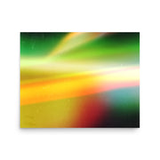 INTO THE INFINITE ft. Rupert Spira | Poster