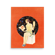 CONFORMITY ft. Earl Nightingale | Poster