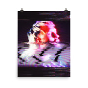 MASTERPIECE INSTRUMENTALS IV | Poster