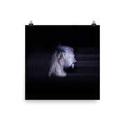 OPPORTUNITY | Poster