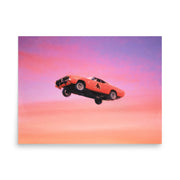 PHONK BEATS II | Poster