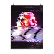 MASTERPIECE INSTRUMENTALS IV | Poster