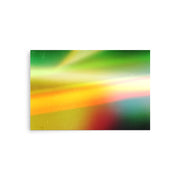 INTO THE INFINITE ft. Rupert Spira | Poster