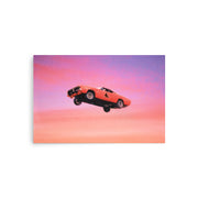 PHONK BEATS II | Poster