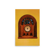 THE STRANGEST SECRET INSTRUMENTALS | Poster