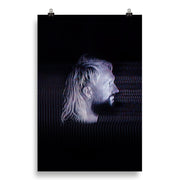 OPPORTUNITY | Poster