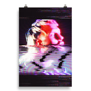 MASTERPIECE INSTRUMENTALS IV | Poster