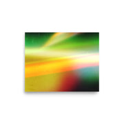 INTO THE INFINITE ft. Rupert Spira | Poster