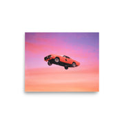 PHONK BEATS II | Poster