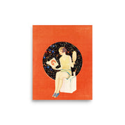 CONFORMITY ft. Earl Nightingale | Poster