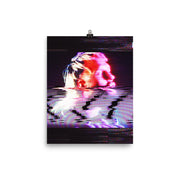 MASTERPIECE INSTRUMENTALS IV | Poster