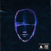 HOW TO GET RICH VOL. 3 by Akira The Don & Naval Ravikant, album cover