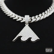 MEANINGWAVE MASTERPIECES VI by Akira The Don, album cover