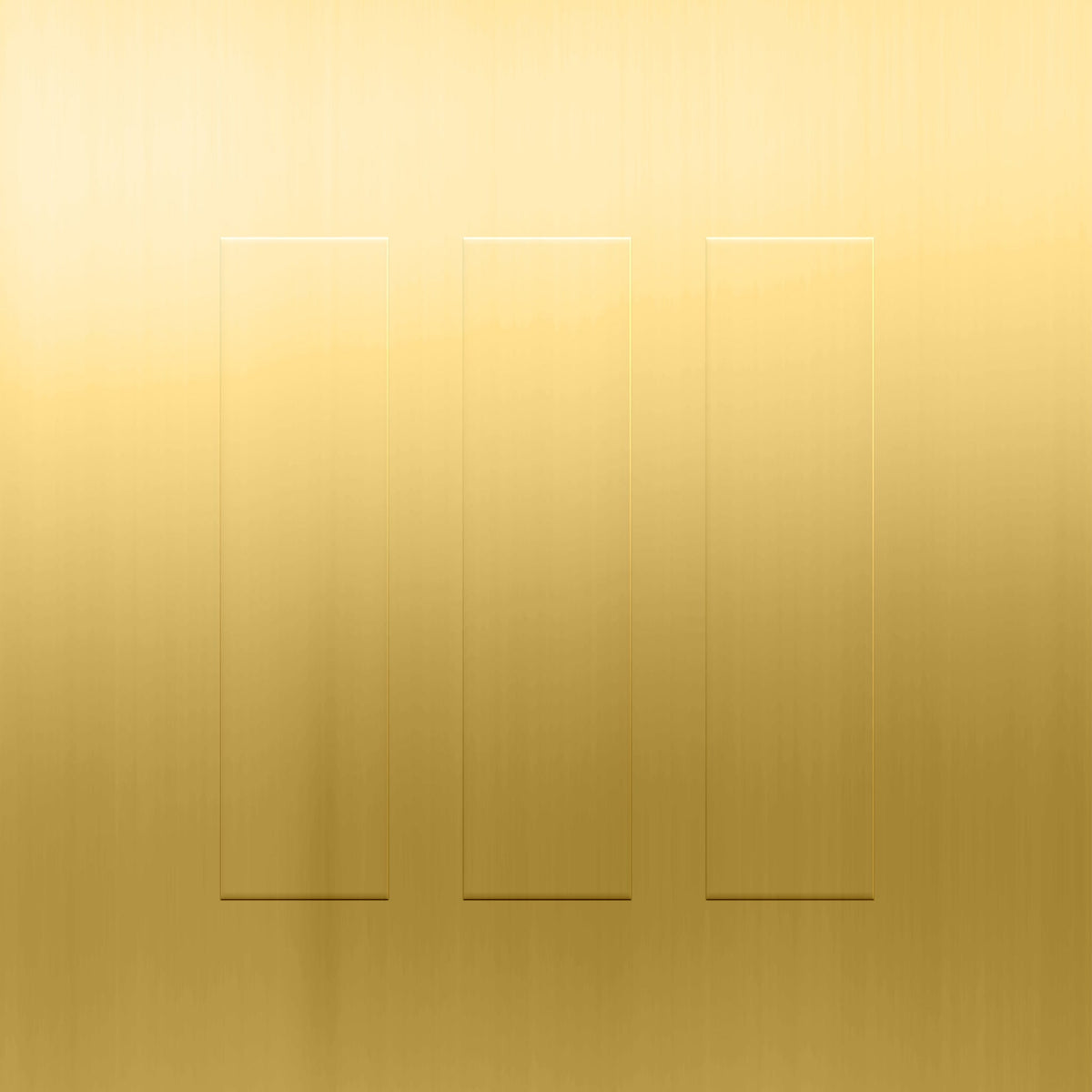 GOLDTRON III
