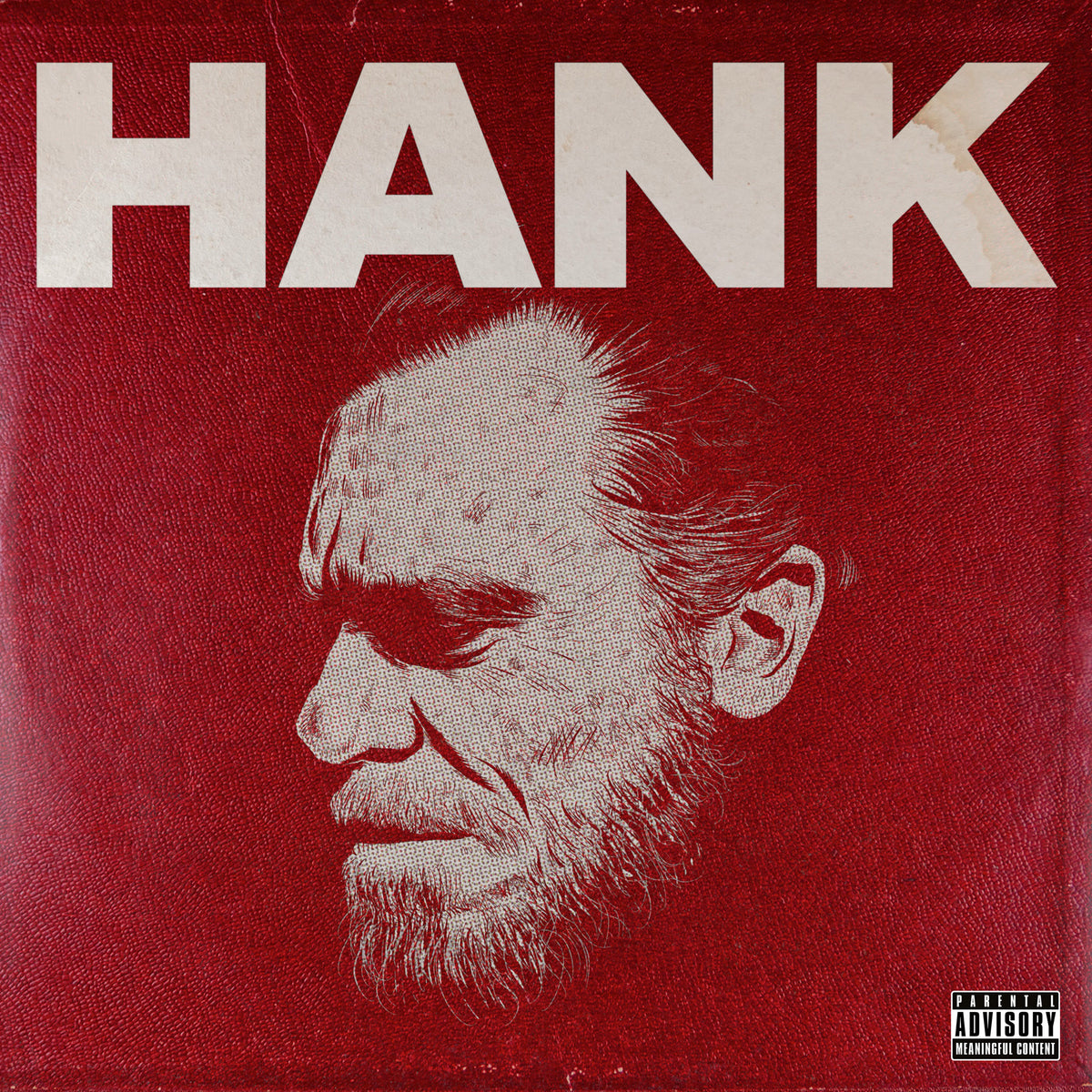 HANK