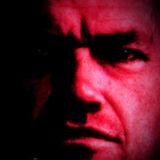 THE PATH by Akira The Don & Jocko Willink, album cover