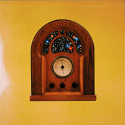 THE STRANGEST SECRET INSTRUMENTALS by Akira The Don, album cover