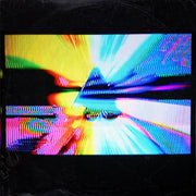 MASTERPIECE INSTRUMENTALS III by Akira The Don, album cover