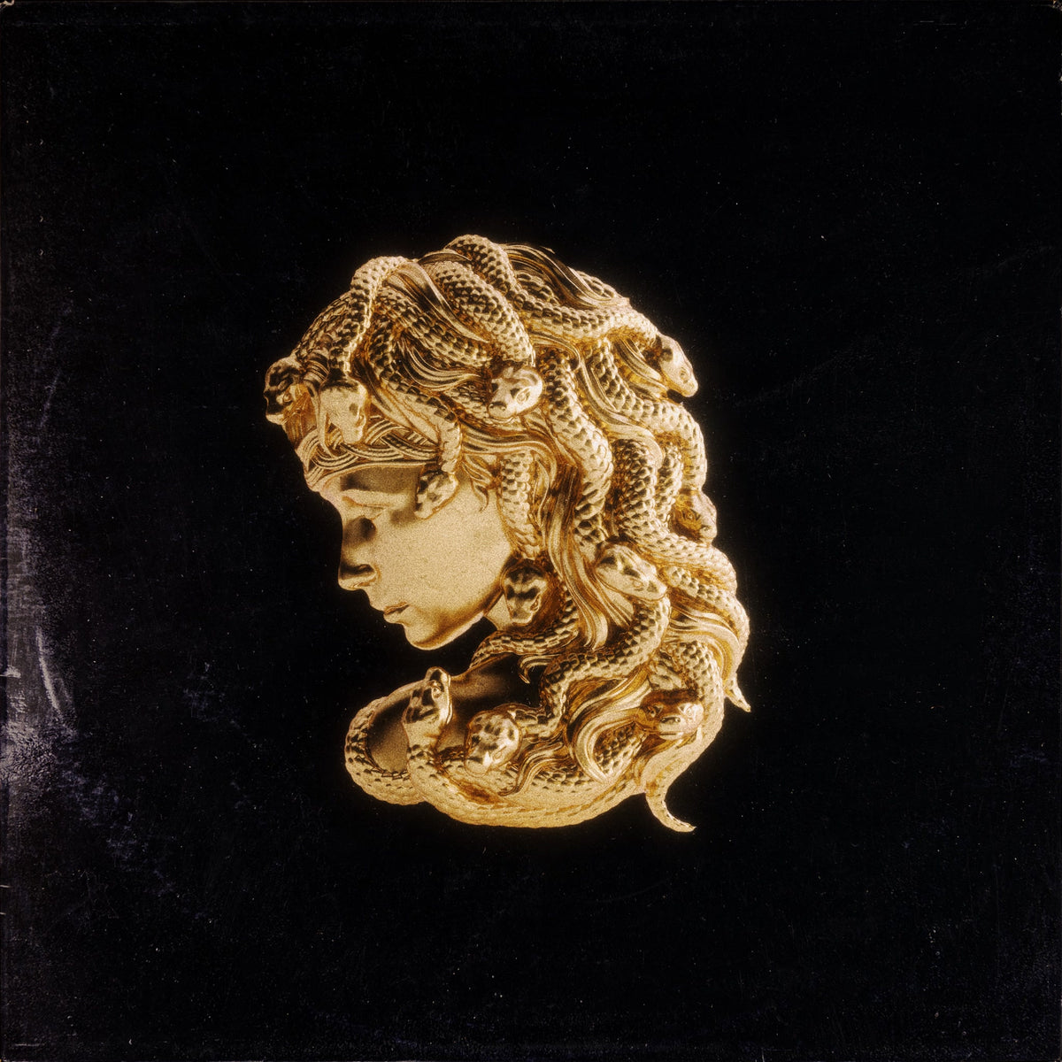 MYTHOS