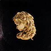 MYTHOS by Akira The Don & Joseph Campbell, album cover