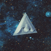 MEANINGWAVE MASTERPIECES II INSTRUMENTALS by Akira The Don, album cover