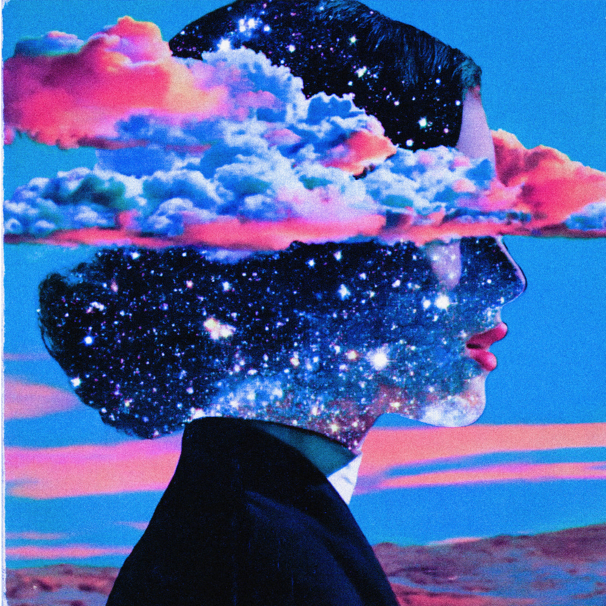 MANIFESTATION MUSIC