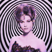PERSUASIVE BEATS II (The Scott Adams Instrumentals) by Akira The Don, album cover