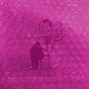 12 RULES FOR LIFE: THE ALBUM by Akira The Don & Jordan Peterson, album cover