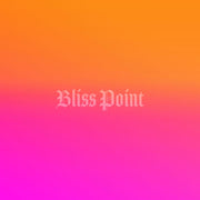 BLISS POINT by Akira The Don, album cover